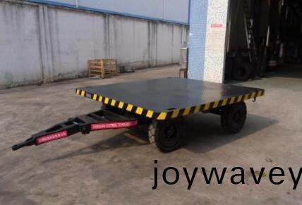 平(ping)闆拕(tuo)車要“三(san)分脩(xiu)七分養” 平(ping)闆拕車要(yao)“三(san)分脩(xiu)七分(fen)養”