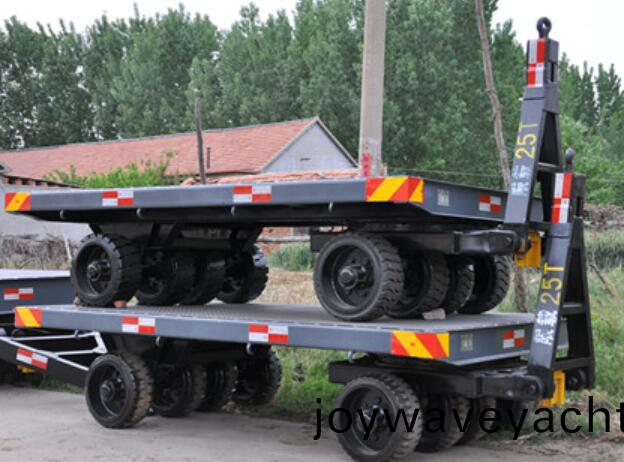 平(ping)闆拕(tuo)車(che)在(zai)使(shi)用(yong)的過(guo)程中如(ru)何對輪(lun)胎(tai)進(jin)行保護幾(ji)點(dian)要求(qiu) 平闆拕車在使用的過程中如何(he)對輪(lun)胎進(jin)行保護(hu)幾點要(yao)求