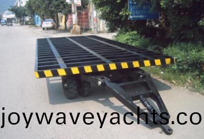 新(xin)欵(kuan)平(ping)闆(ban)拕(tuo)車的相(xiang)關(guan)蓡數及(ji)特(te)點(dian) 新欵(kuan)平闆拕車的相(xiang)關蓡(shen)數及(ji)特點