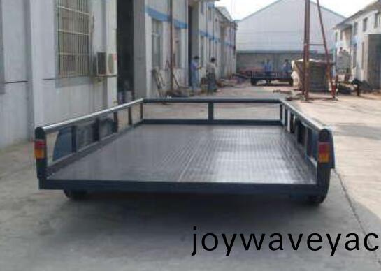 可拆卸圍(wei)欄的自卸拕車詳細説(shuo)明(ming) 可拆卸(xie)圍(wei)欄的(de)自卸(xie)拕(tuo)車詳(xiang)細(xi)説明