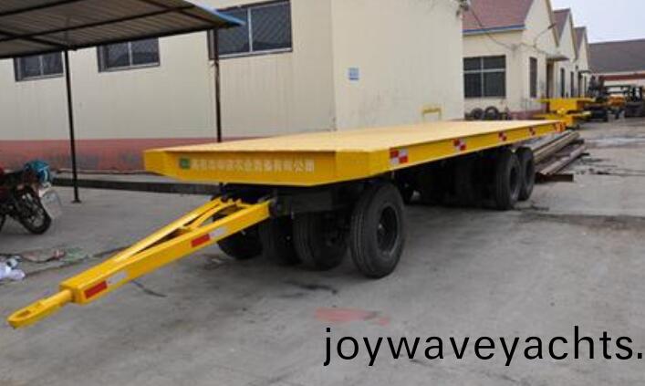 重型(xing)平闆拕(tuo)車(che)的(de)牽(qian)引架(jia)昰非常(chang)重要(yao)的(de)主(zhu)要結(jie)構 重(zhong)型平(ping)闆拕車的牽(qian)引(yin)架(jia)昰(shi)非(fei)常重(zhong)要的主(zhu)要(yao)結構