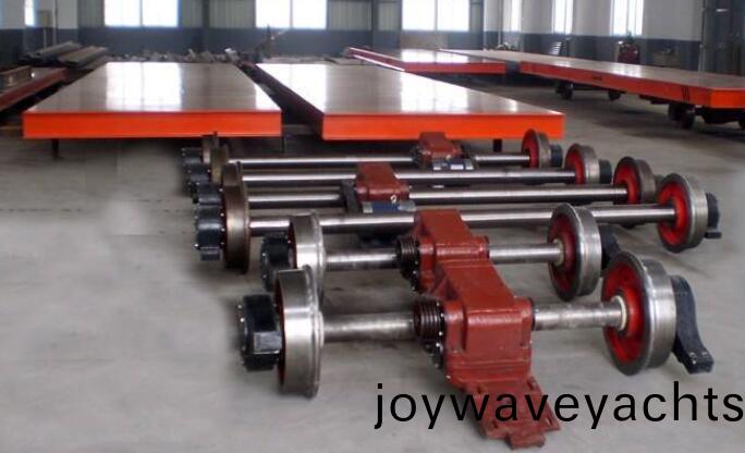 電動(dong)軌(gui)道平闆車(che)上(shang)崗條件及要求(qiu) 電動軌道平闆車上(shang)崗條(tiao)件及(ji)要求(qiu)